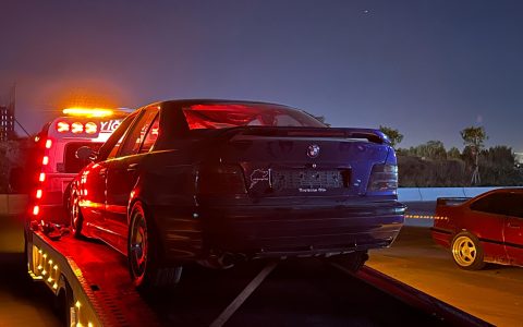 M4