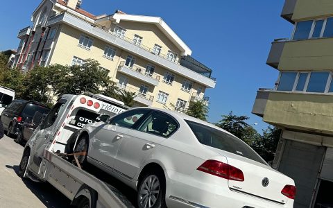 M6
